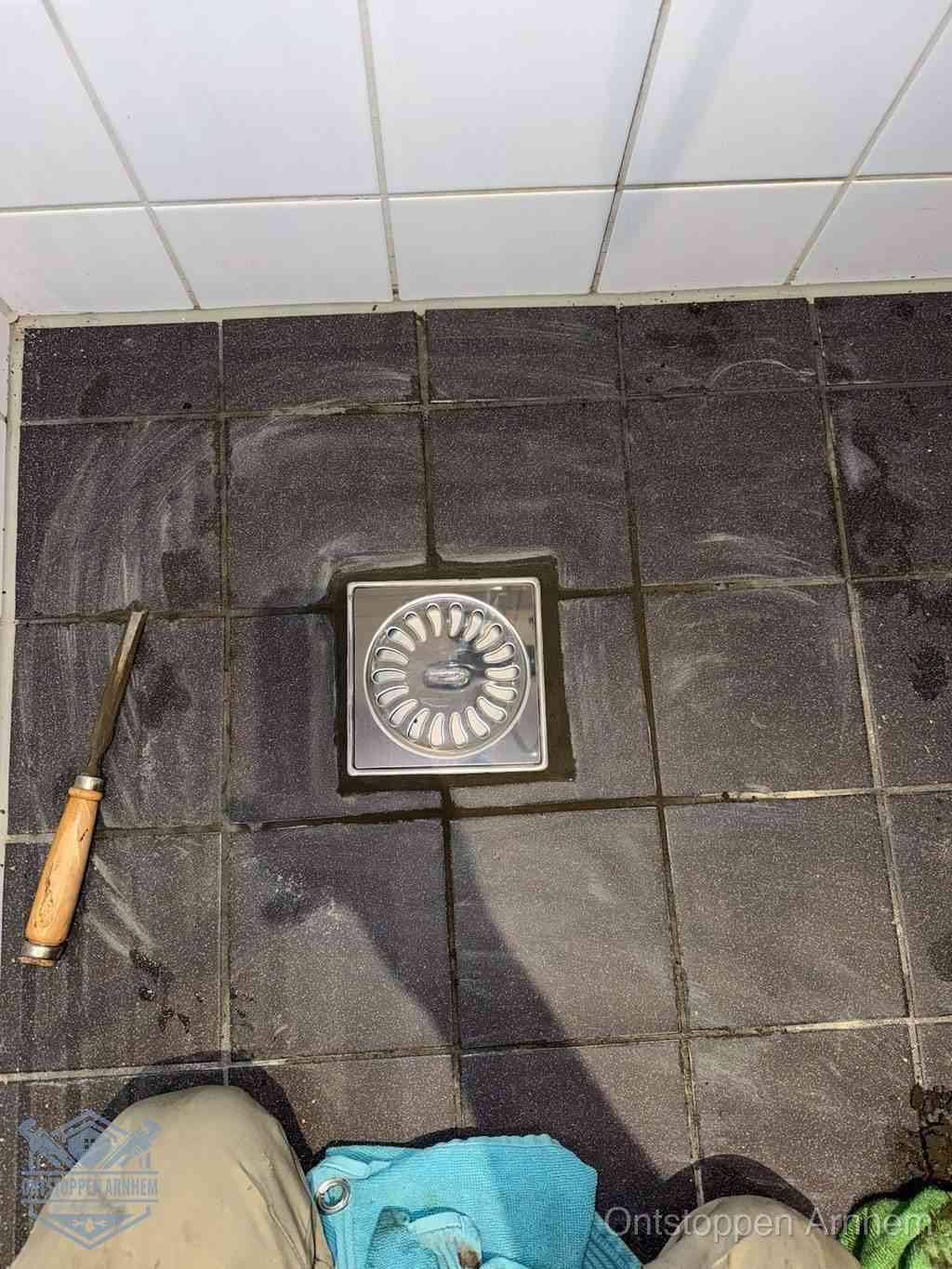 Arnhem Badkamer Ontstoppen Arnhem Badkamer Ontstoppen
