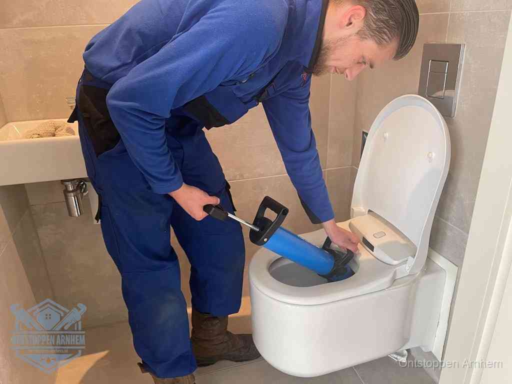 Kosten Wc Verstopt Arnhem Kosten Wc Verstopt Arnhem