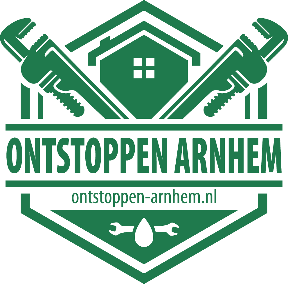 Ontstoppen Arnhem Ontstoppen Arnhem
