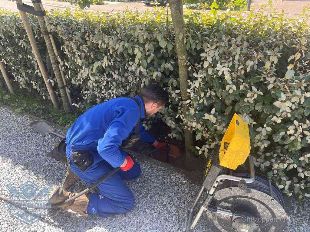 Vaatwasser Verstopping Ontstoppen Arnhem Vaatwasser Verstopping Ontstoppen Arnhem