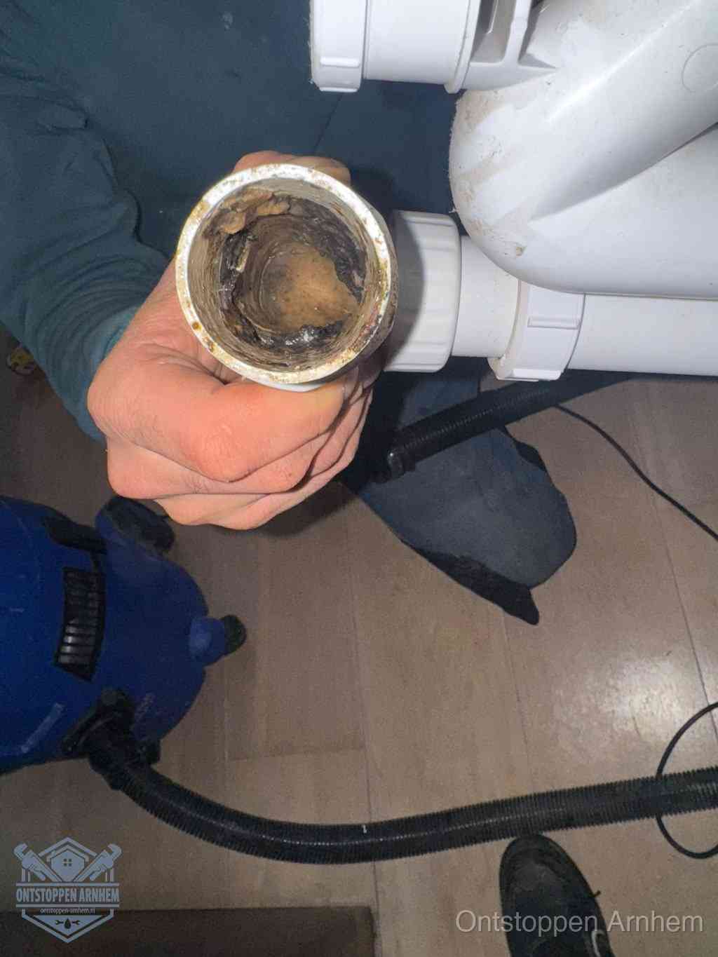 Wasmachine Verstopt Arnhem Wasmachine Verstopt Arnhem